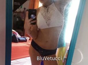 BluVetucci