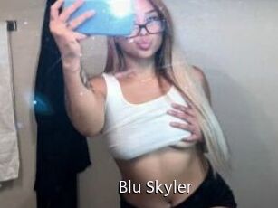 Blu_Skyler
