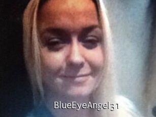 BlueEyeAngel31