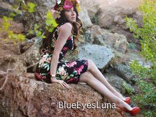 BlueEyesLuna