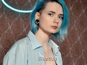 BlueSun_