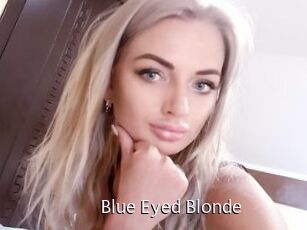 Blue_Eyed_Blonde