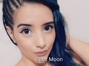 Blue_Moon