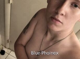 Blue_Phoinex