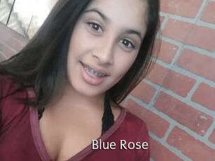 Blue_Rose
