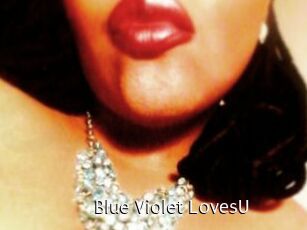 Blue_Violet_LovesU