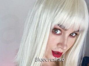 Bluecrushxo