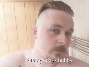 Blueeyed25chubby