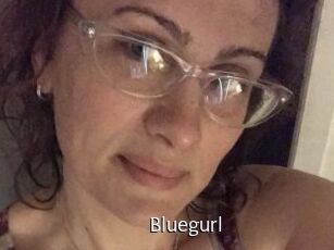 Bluegurl