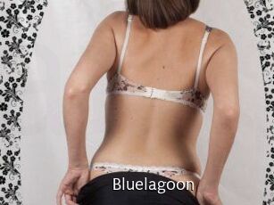 Bluelagoon