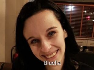 Bluella