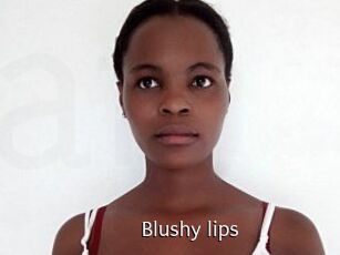 Blushy_lips