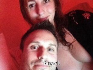 Bmack