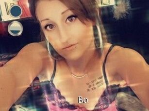 Bo_Diamonds