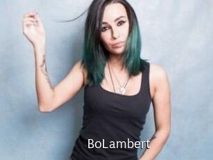 BoLambert