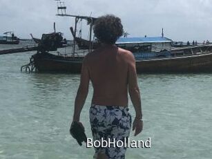 BobHolland