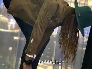 Bobbichex
