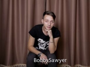 BobbySawyer