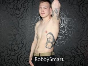 BobbySmart