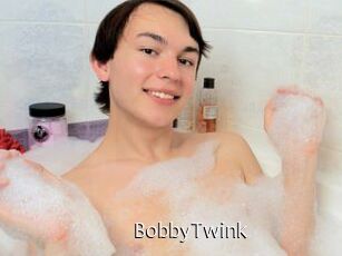 BobbyTwink