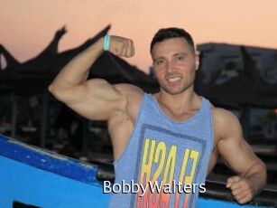 BobbyWalters
