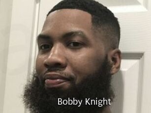 Bobby_Knight