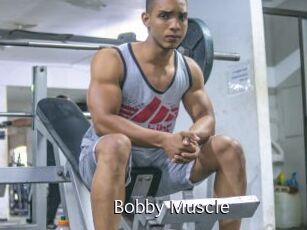 Bobby_Muscle