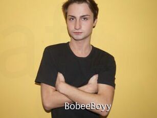 BobeeBoyy