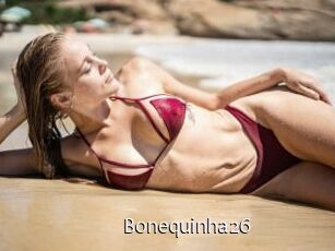 Bonequinha26