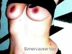 Boner_causer100
