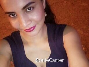 BonieCarter