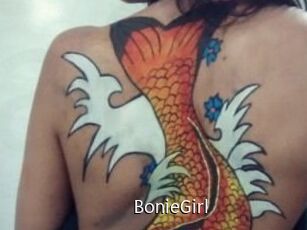 Bonie_Girl