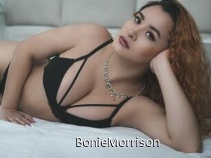 BonieMorrison