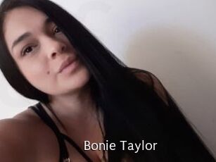 Bonie_Taylor
