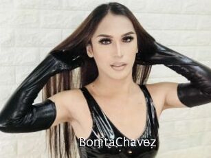 BonitaChavez