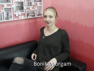 BonitaMorgam