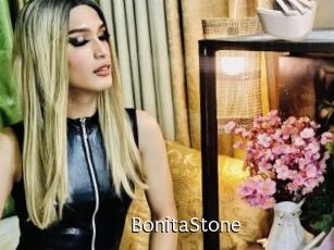 BonitaStone