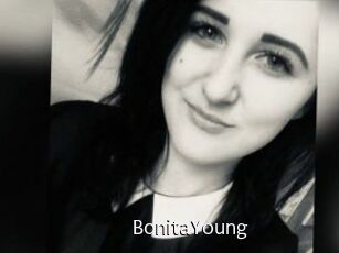 BonitaYoung