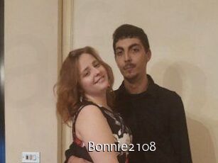 Bonnie2108