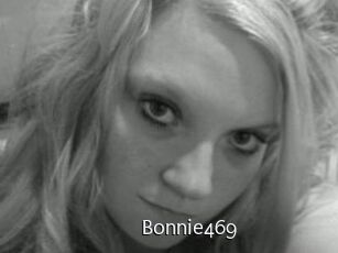 Bonnie469