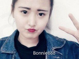 Bonnie888