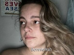 BonnieAsh