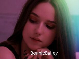 BonnieBailey