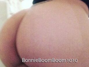 BonnieBoomBoom1010