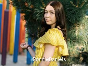 BonnieDaniels