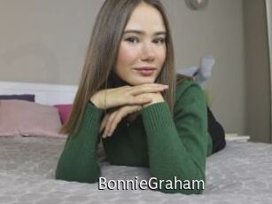 BonnieGraham
