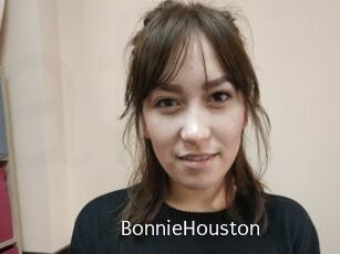 BonnieHouston