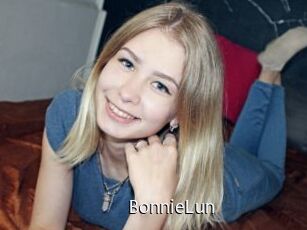 BonnieLun