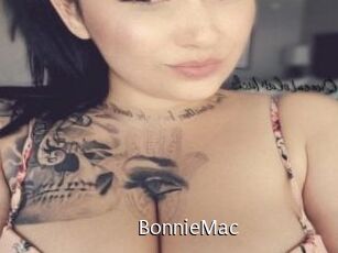 BonnieMac