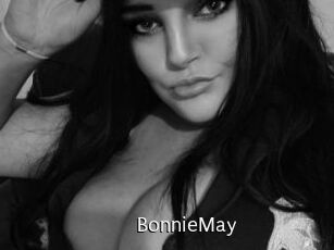 BonnieMay